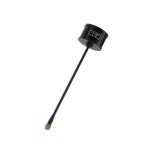 GEPRC SOMA 1.2G/1.3G Metal Antenna for RC FPV Racing Freestyle Drones DIY Parts